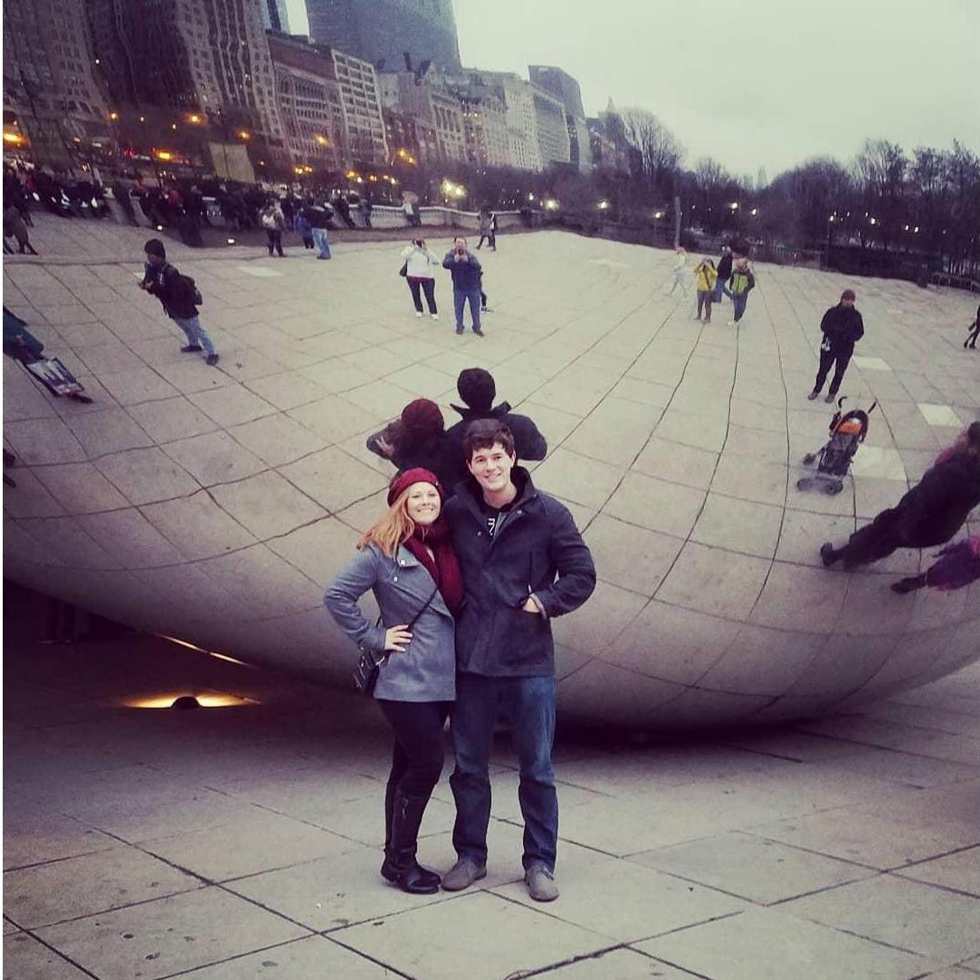 Chicago, IL