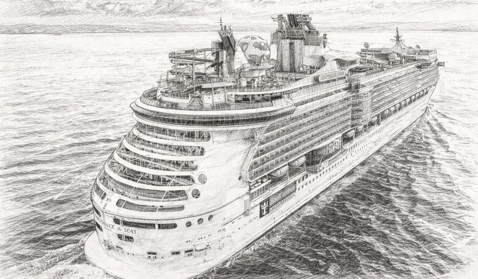 The Wedding Website of Dana Ingenito and James Laskey