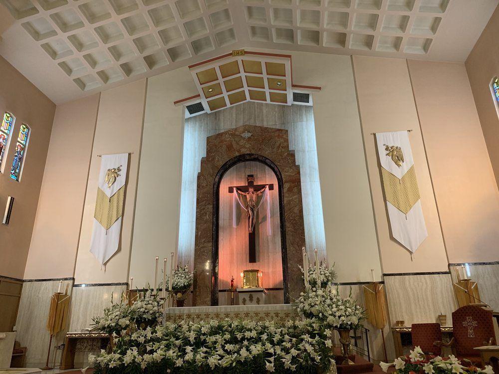 The Wedding Website of Shirley Gavidia-Villegas and Guillermo Ramirez