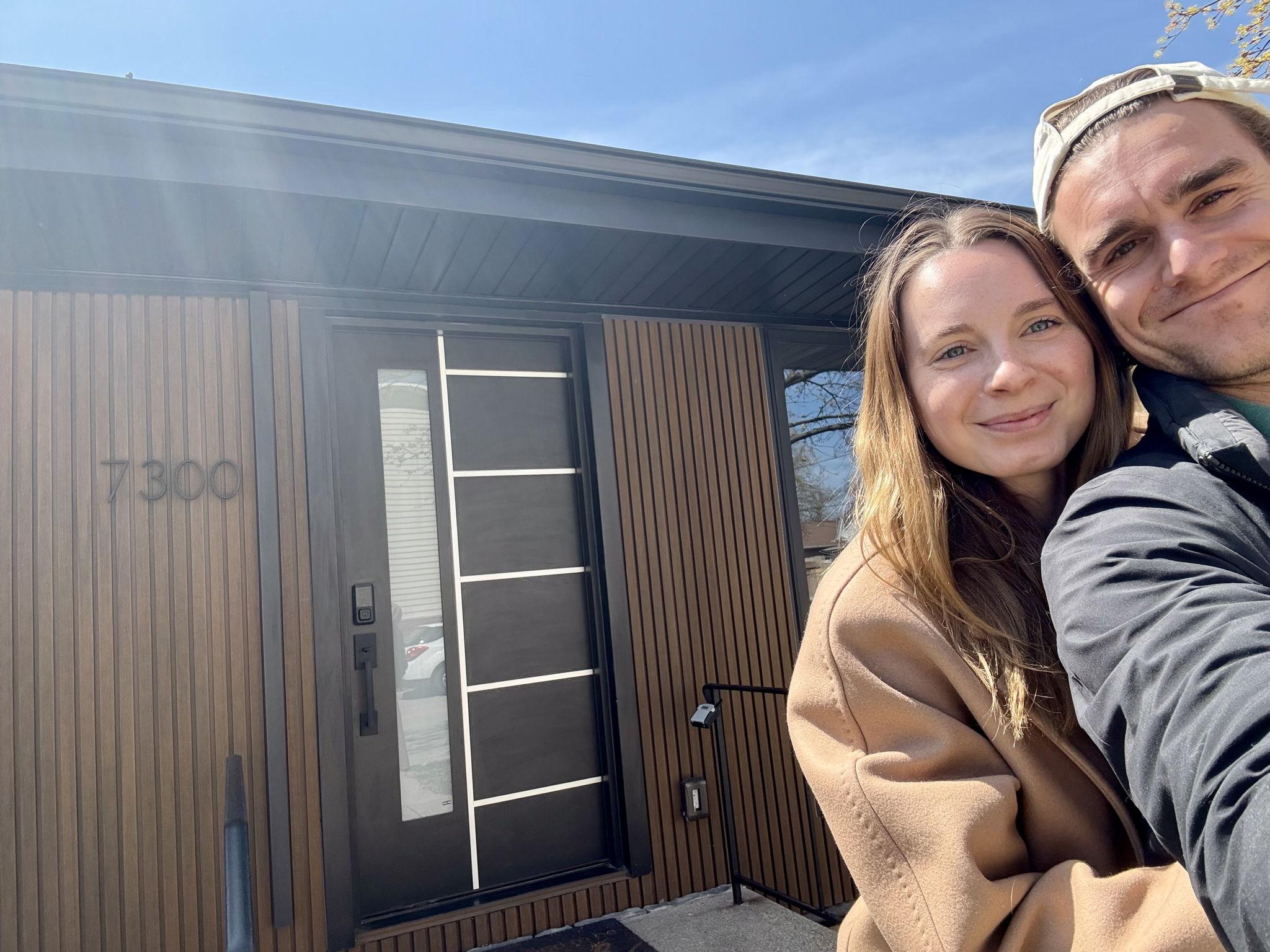 7c39c348-a2fd-4666-9f46-be5cd1f3d50b