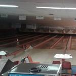Ogdensburg Bowl