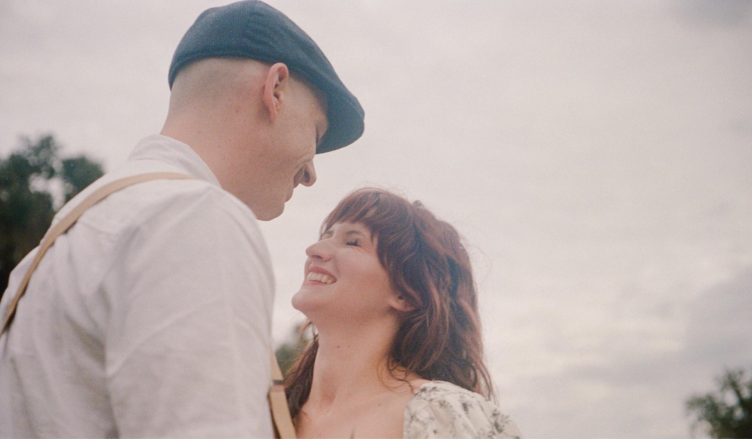 Hero Slideshow Image 5