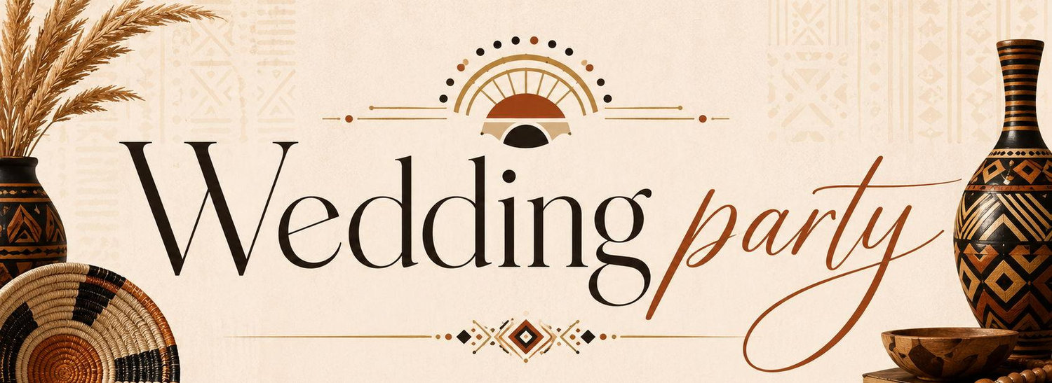 The Wedding Website of Cheyenne Boye and Joachim Boye