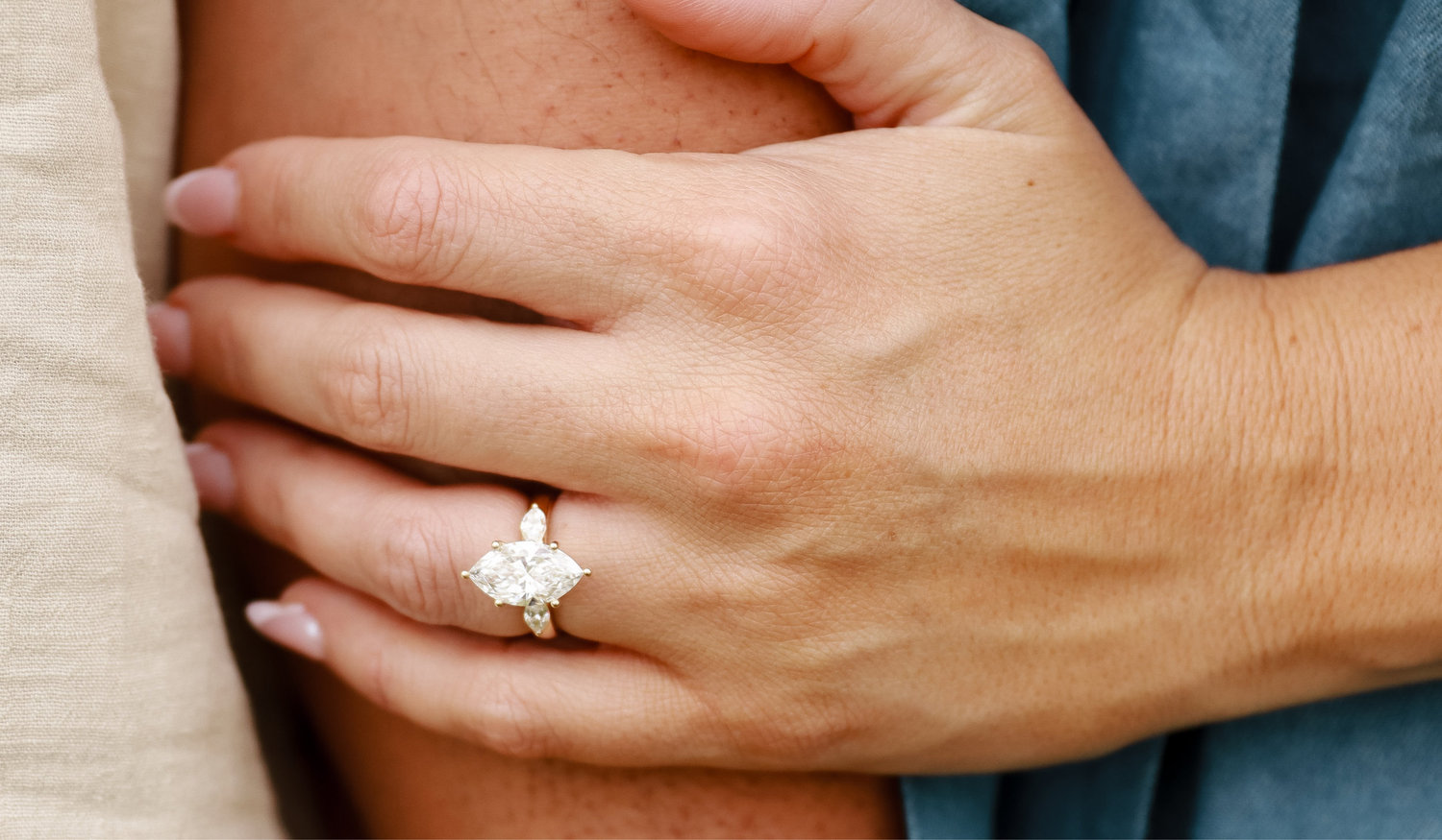 The Wedding Website of Katie Dunn and Torrance Chambers