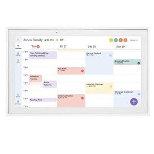 Skylight Calendar