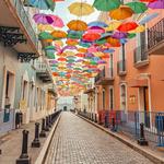 Viejo San Juan