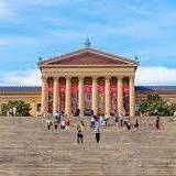 Philadelphia Museum of Art