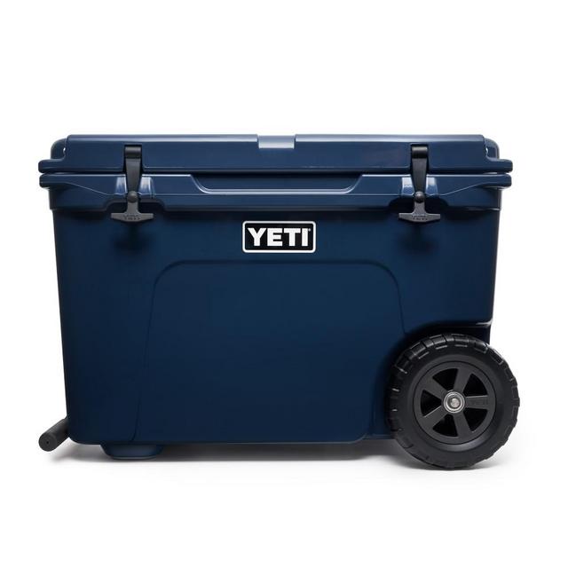 YETI Tundra Haul, Navy