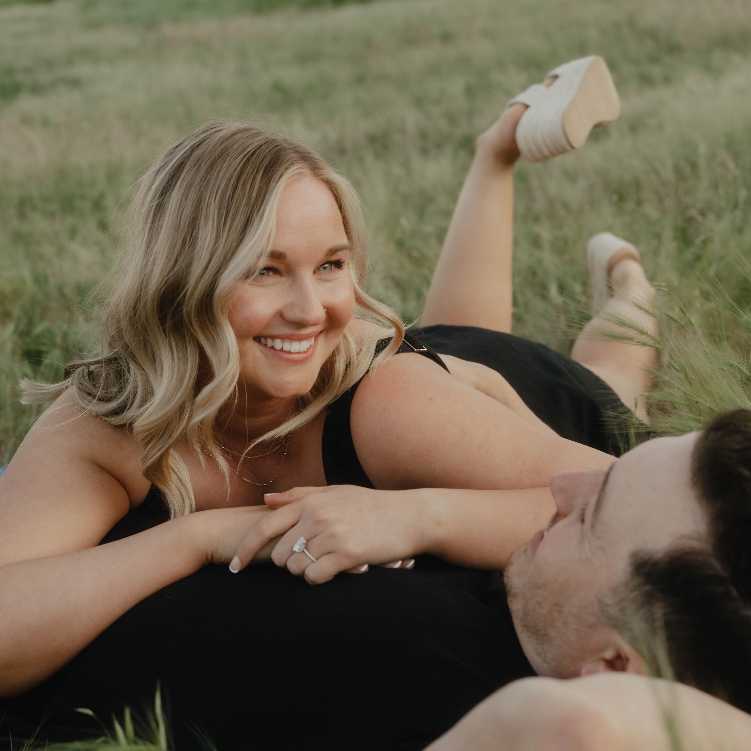 Hero Slideshow Image 3