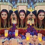 Wonderspaces Arizona