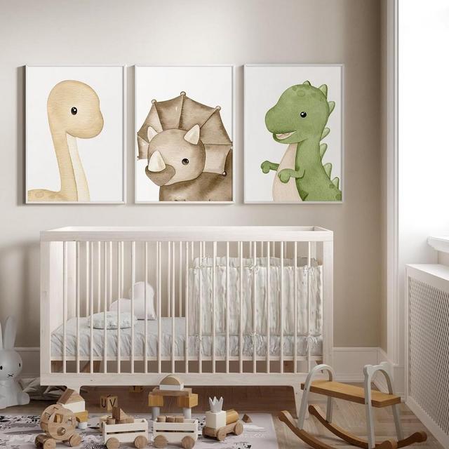 Future Family Fund :)