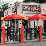 Zunzi's