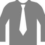 Harry Mayer Clothiers
