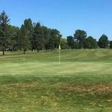 Old Avalon Golf Course