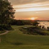 Quarry Oaks Golf Club