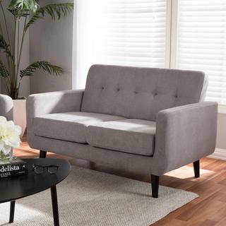 Carina Loveseat