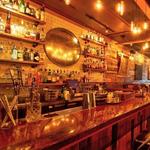 Southern Social