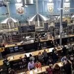 Tröegs Independent Brewing