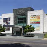 Birmingham Museum of Art