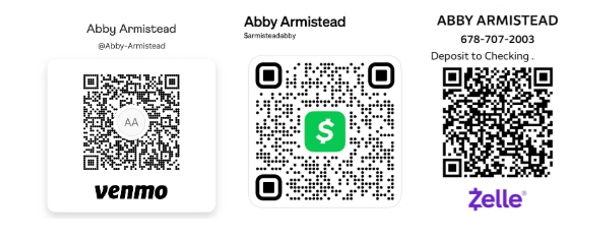 7c3d298d-4ad1-4a66-8d0b-9a4c2b578ec7