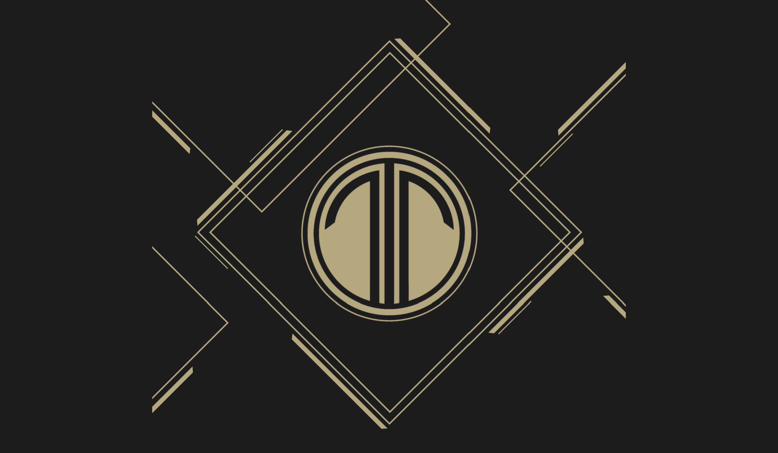 Footer image