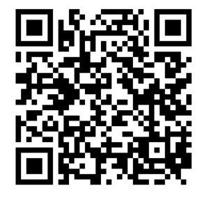 Amazon link registry