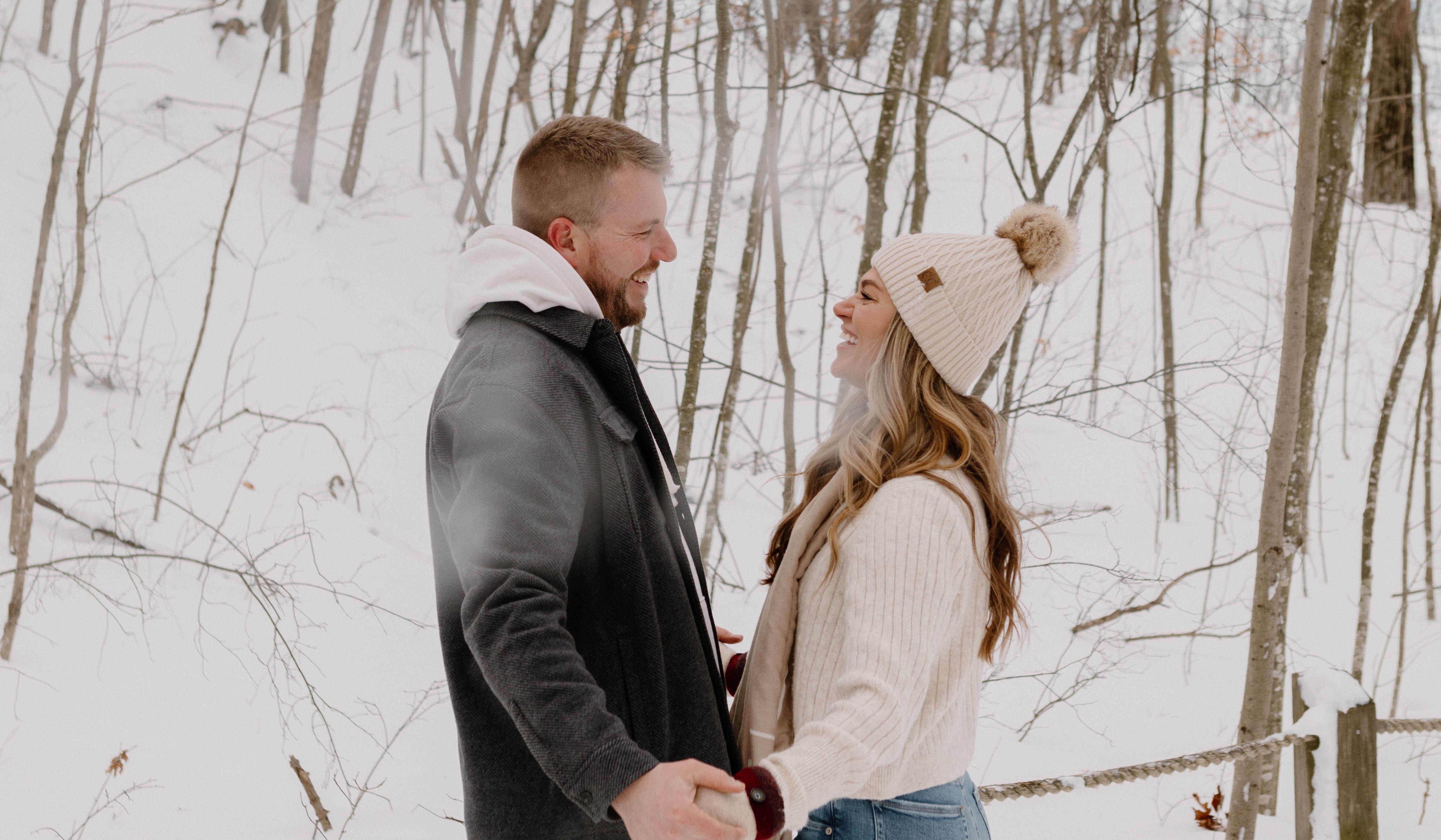 Hero Slideshow Image 5