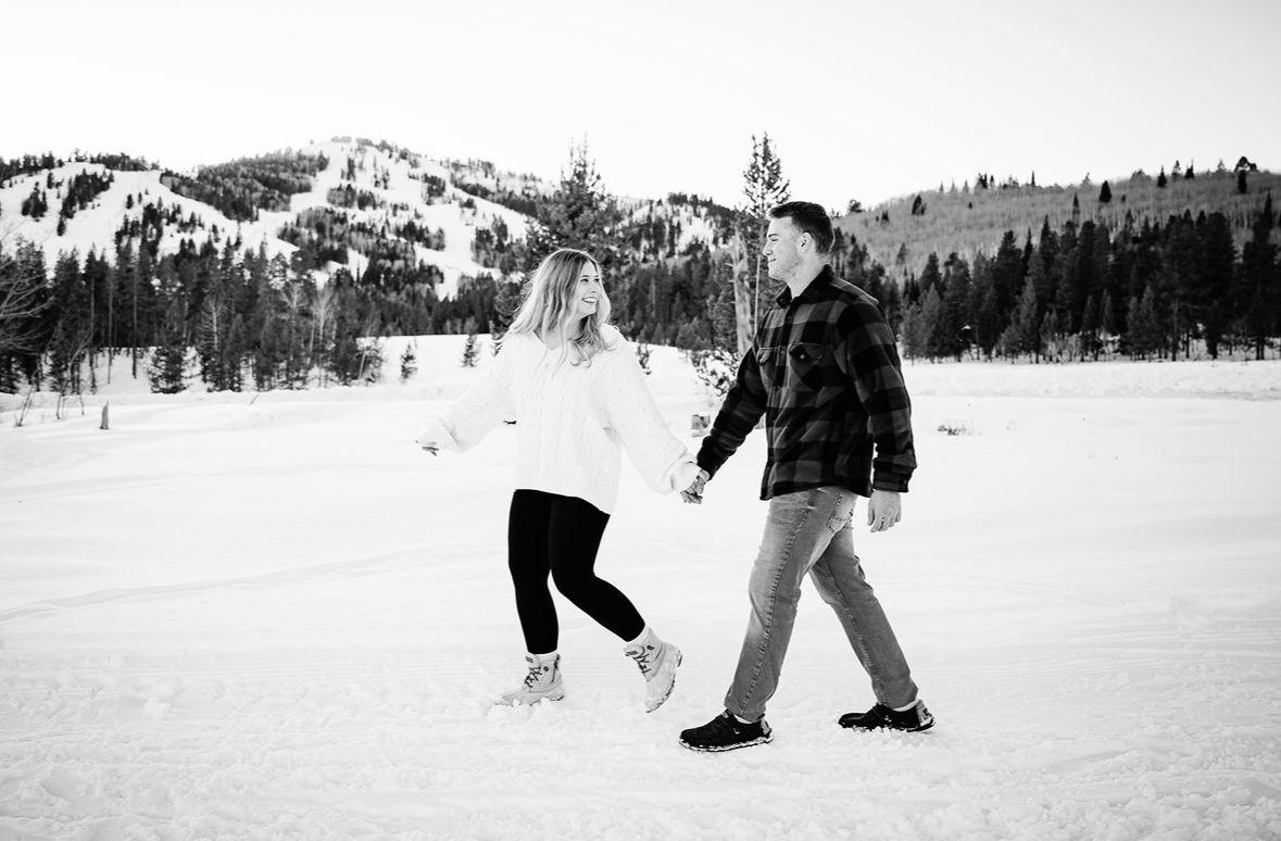 The Wedding Website of Sally Tanner and Andrew Meno