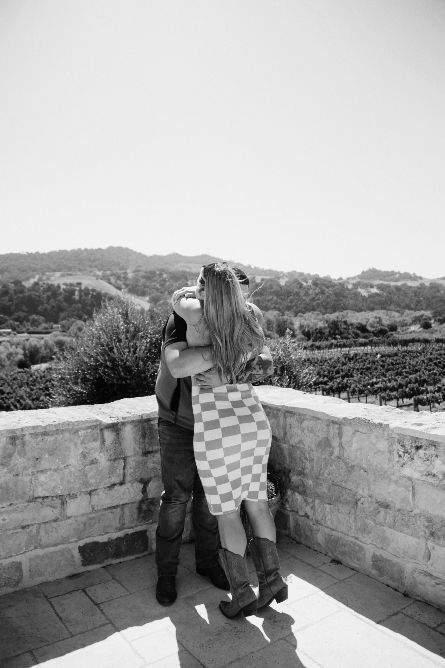 The Wedding Website of Katelynn Patricia Womack and Nathan Daniel Karn