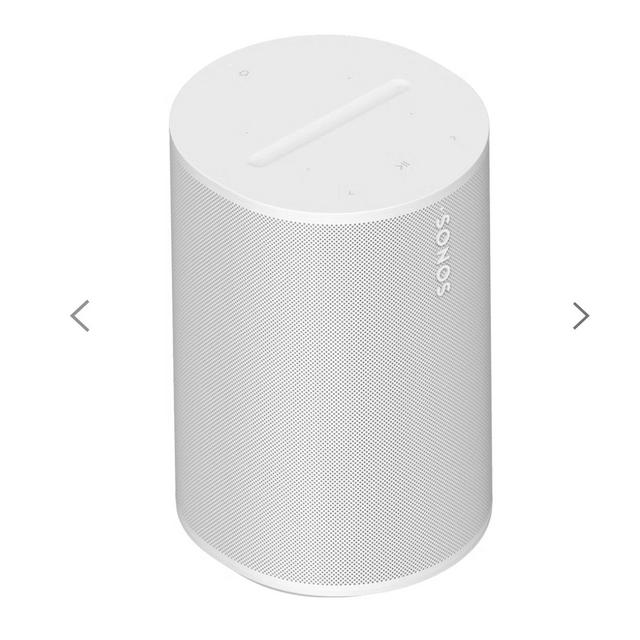 Sonos | Era 100