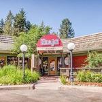 Beau Jo's Evergreen