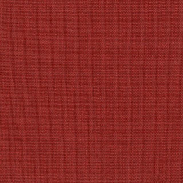Spring Haven and Park Meadows Dragon Fruit Patio Deep Seating Slipcover Set