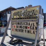 Flora-Bama