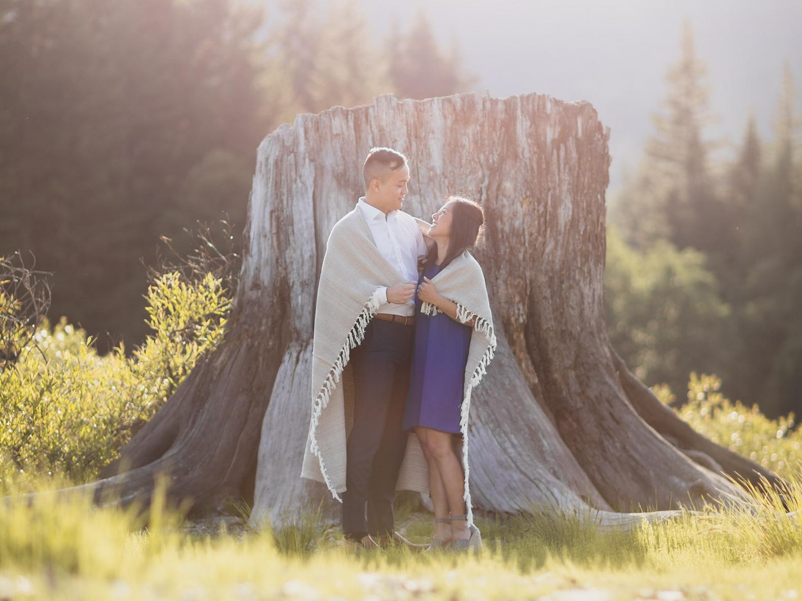 The Wedding Website of Shi Shi Chen and Joshua Wong