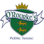 O'Rourke's Public House