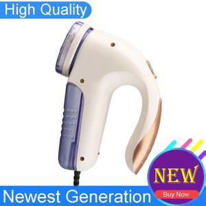 LK&smart Electric Fabric Shaver Sweater Shaver Lint Remover Machine, Suitable to Use on Pilling Surfaces