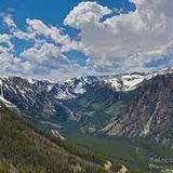 Beartooth Highway