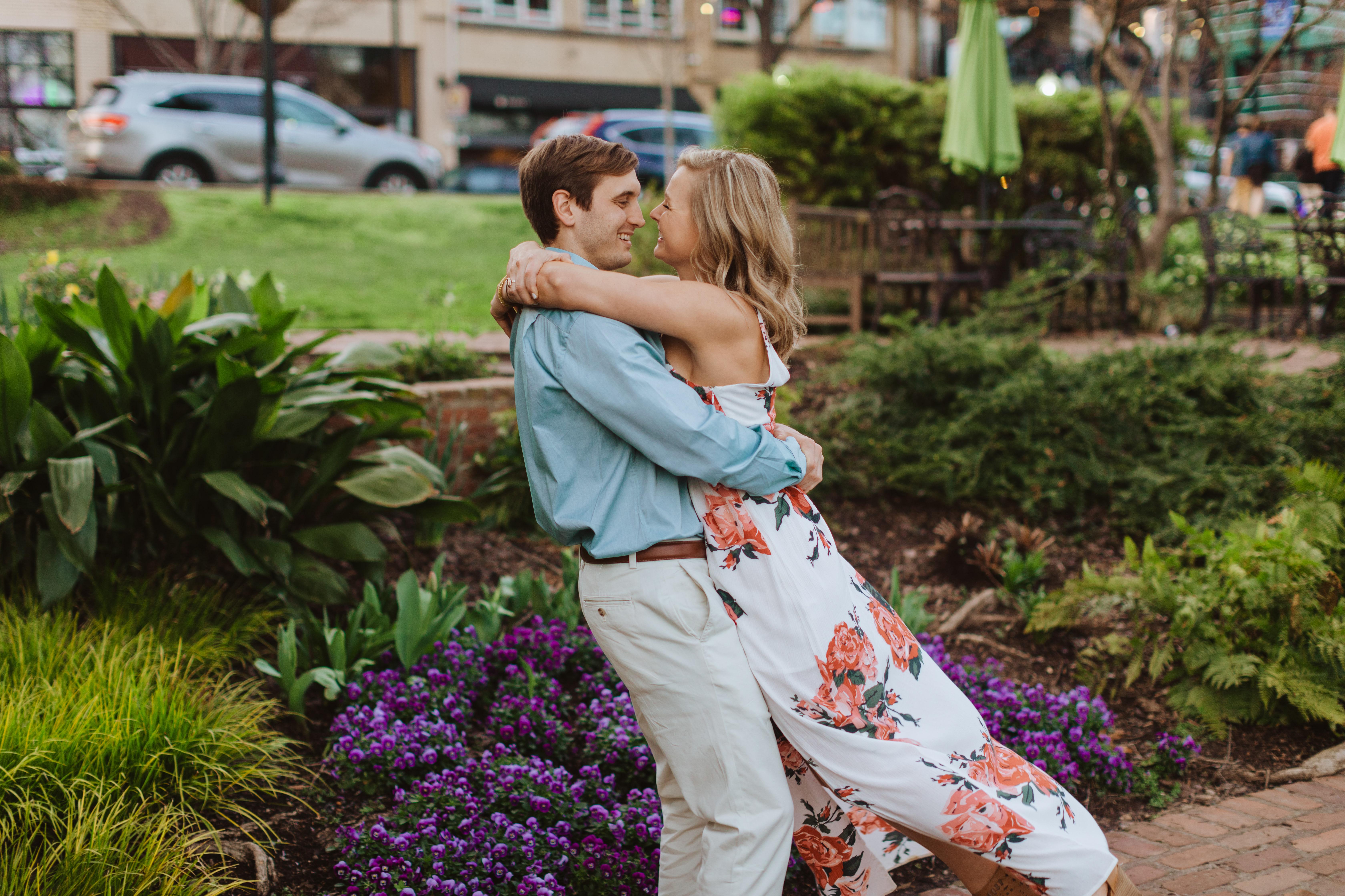 7c3f57f1-4e8a-4a3f-8120-c6c0ac2e6d27