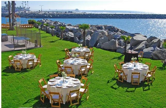 The Wedding Website of Cameron Woolley and Trevor Kalei Kahoiwai