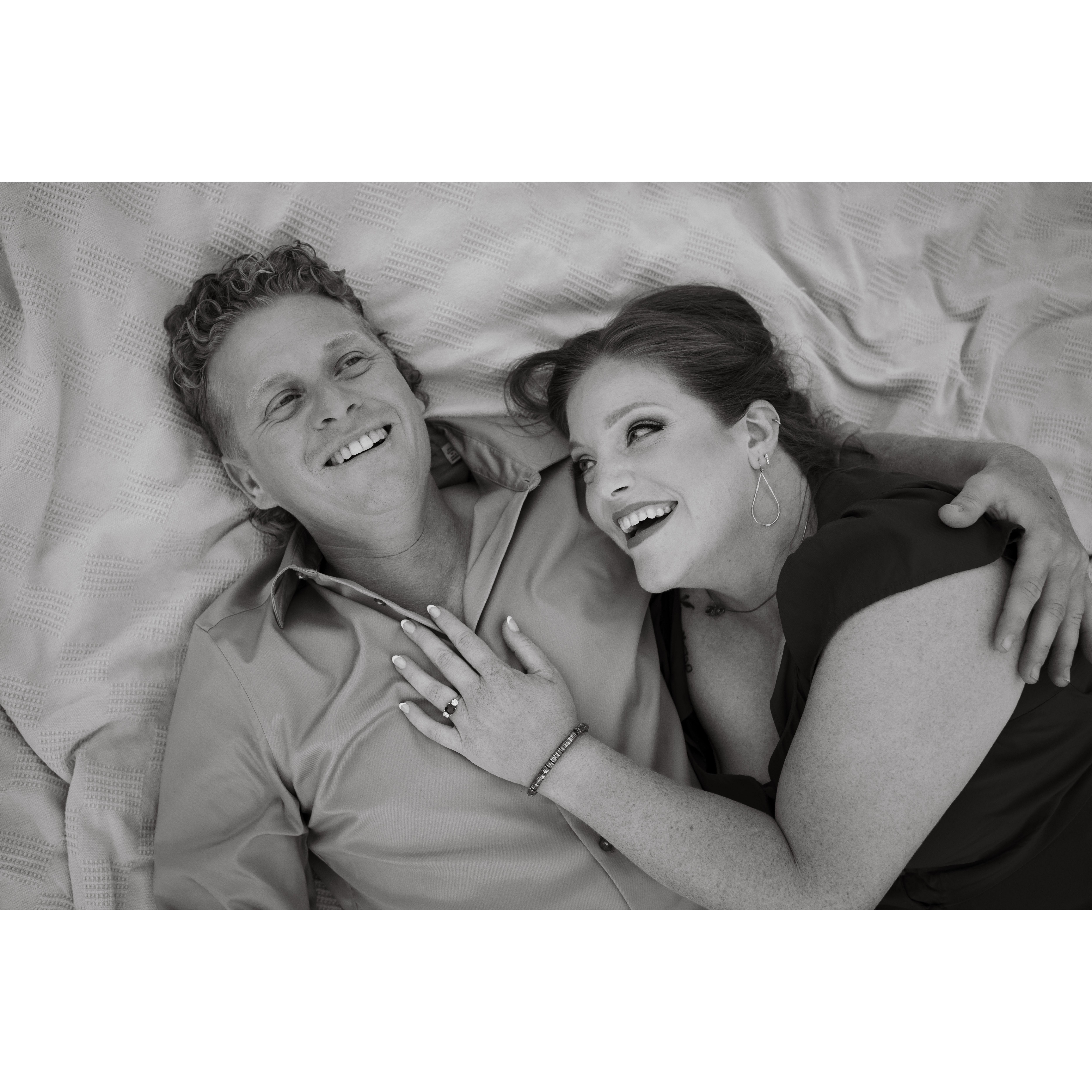 Engagement Photo Session 📸: Lauren Schoepfer Photography https://www.laurenschoepfer.photo
