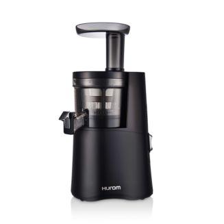 Juicer