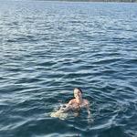 Flathead Lake