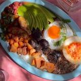 Mamasita