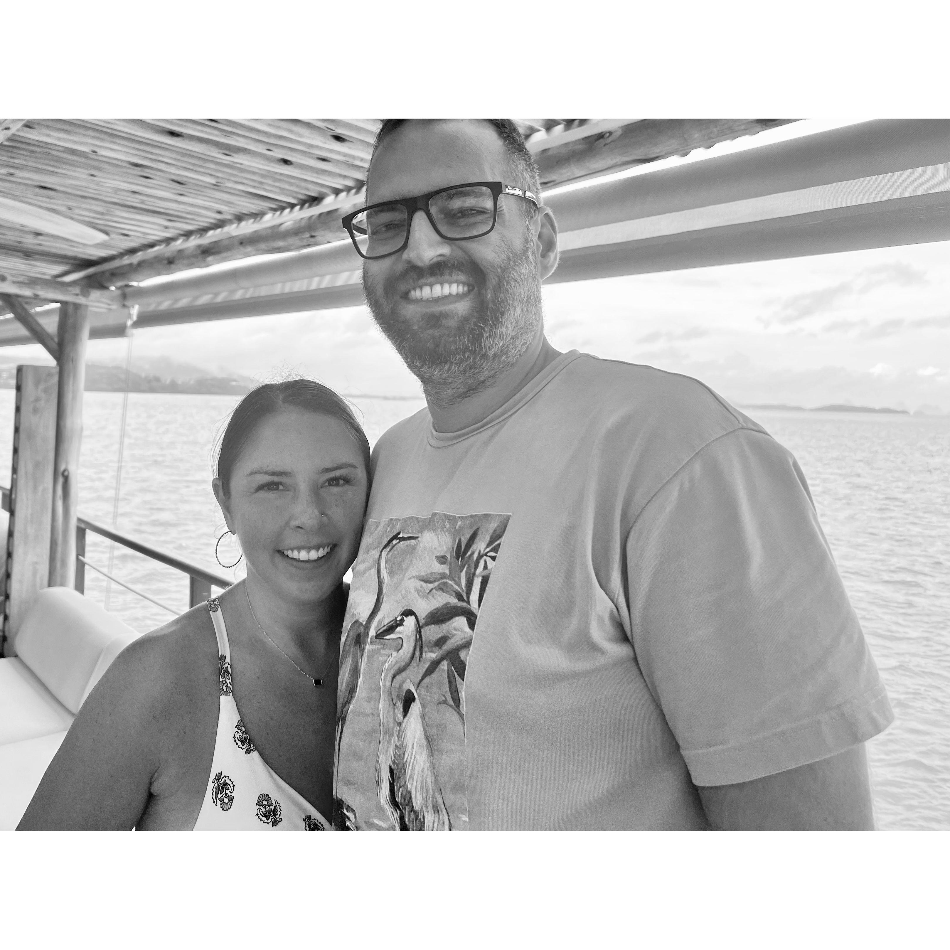 Phuket, Thailand 2025