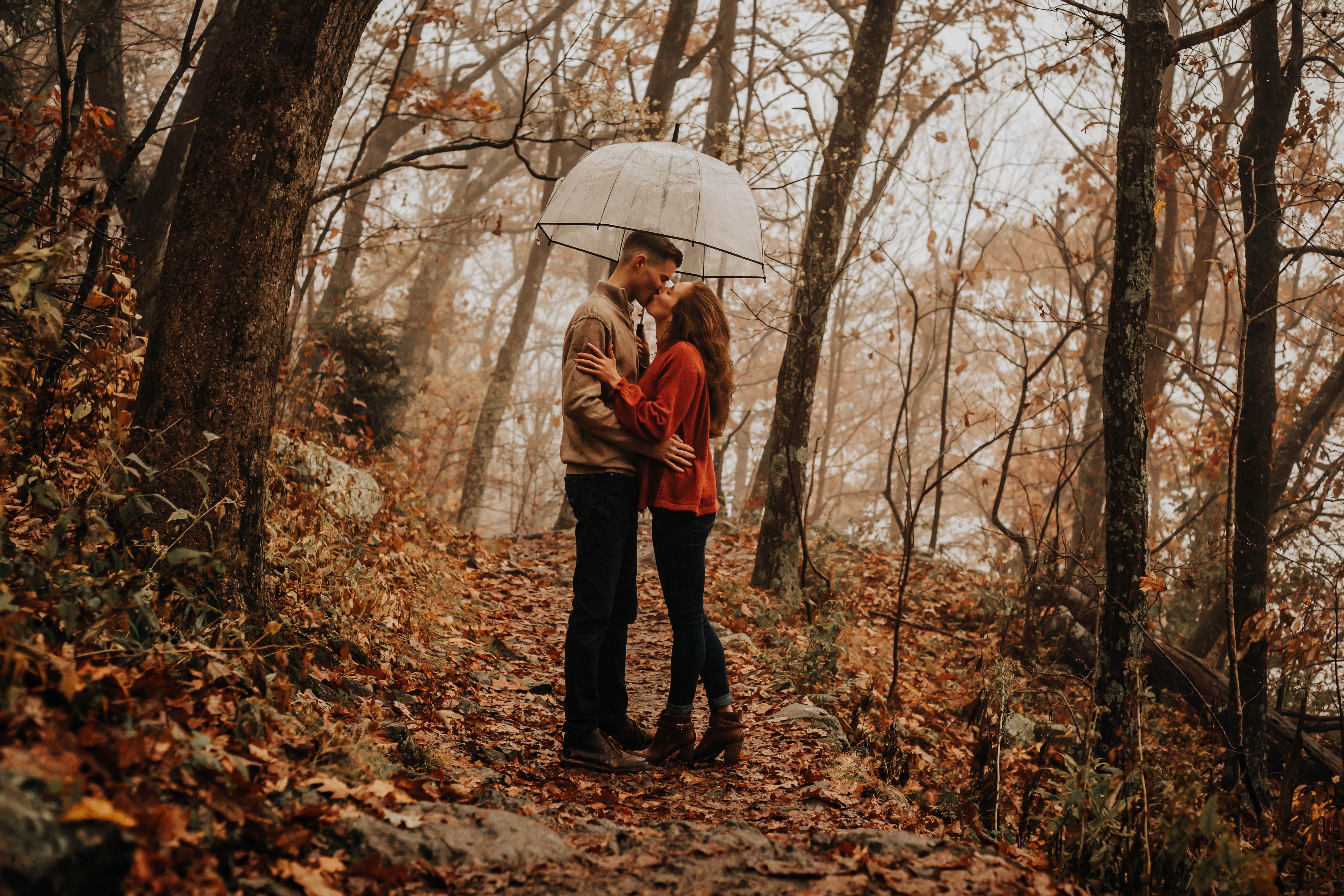 The Wedding Website of Anna Corley and Taylor Johnson