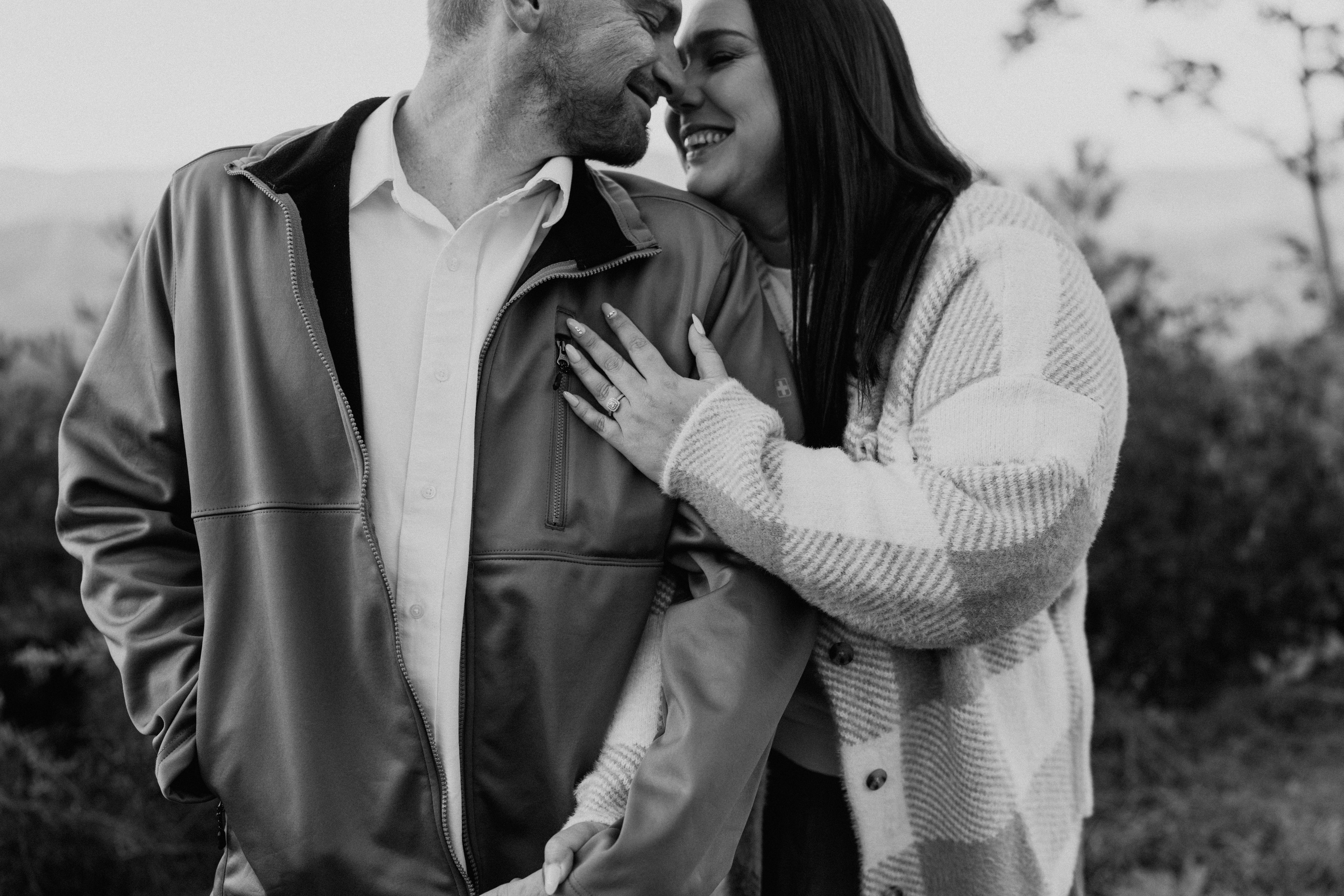 The Wedding Website of Cheryl Fultz and JR Phillips