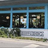 Rodney Scott's BBQ