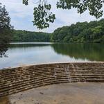Montgomery Bell State Park