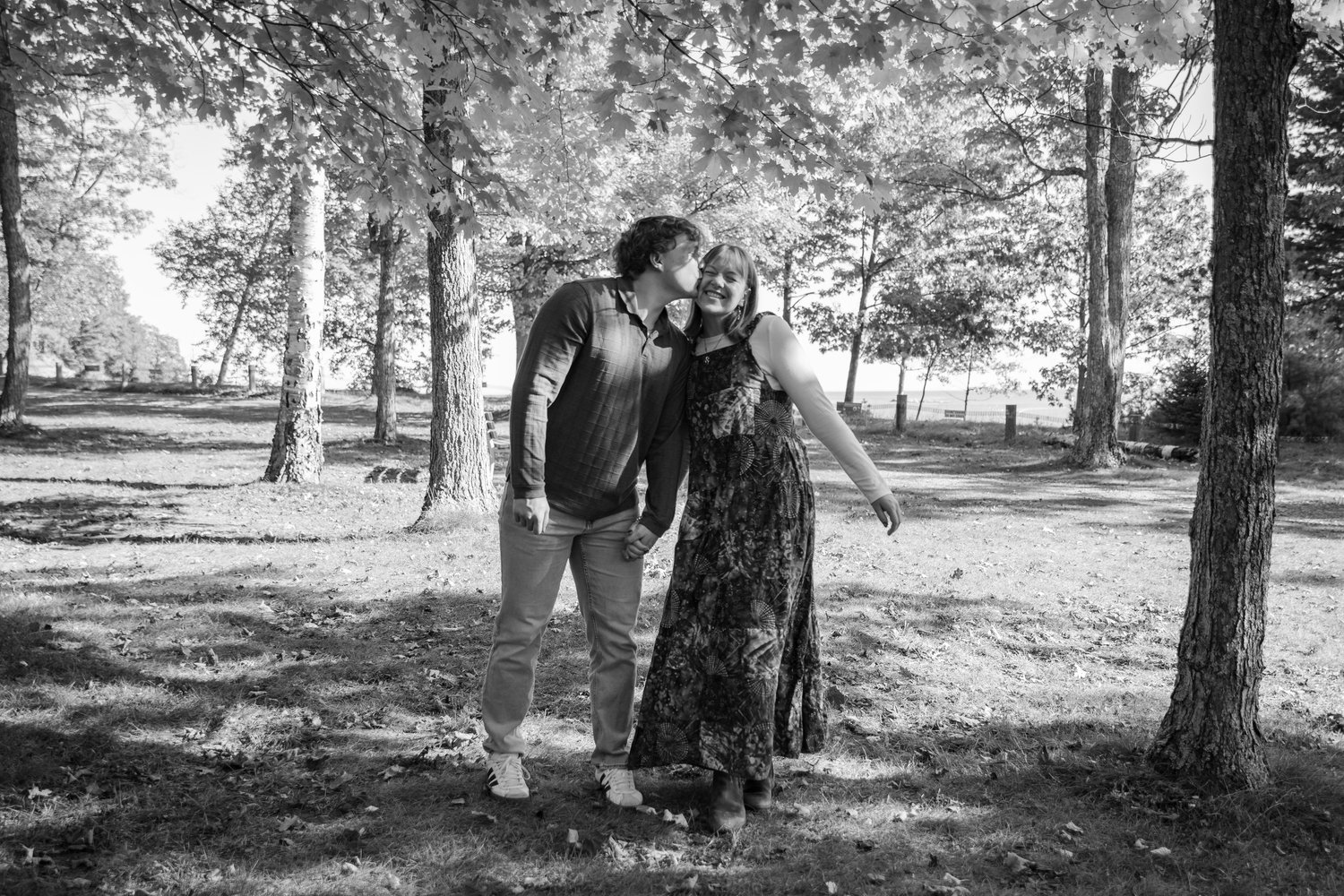 The Wedding Website of Ella Houwers and Hudson Lowery