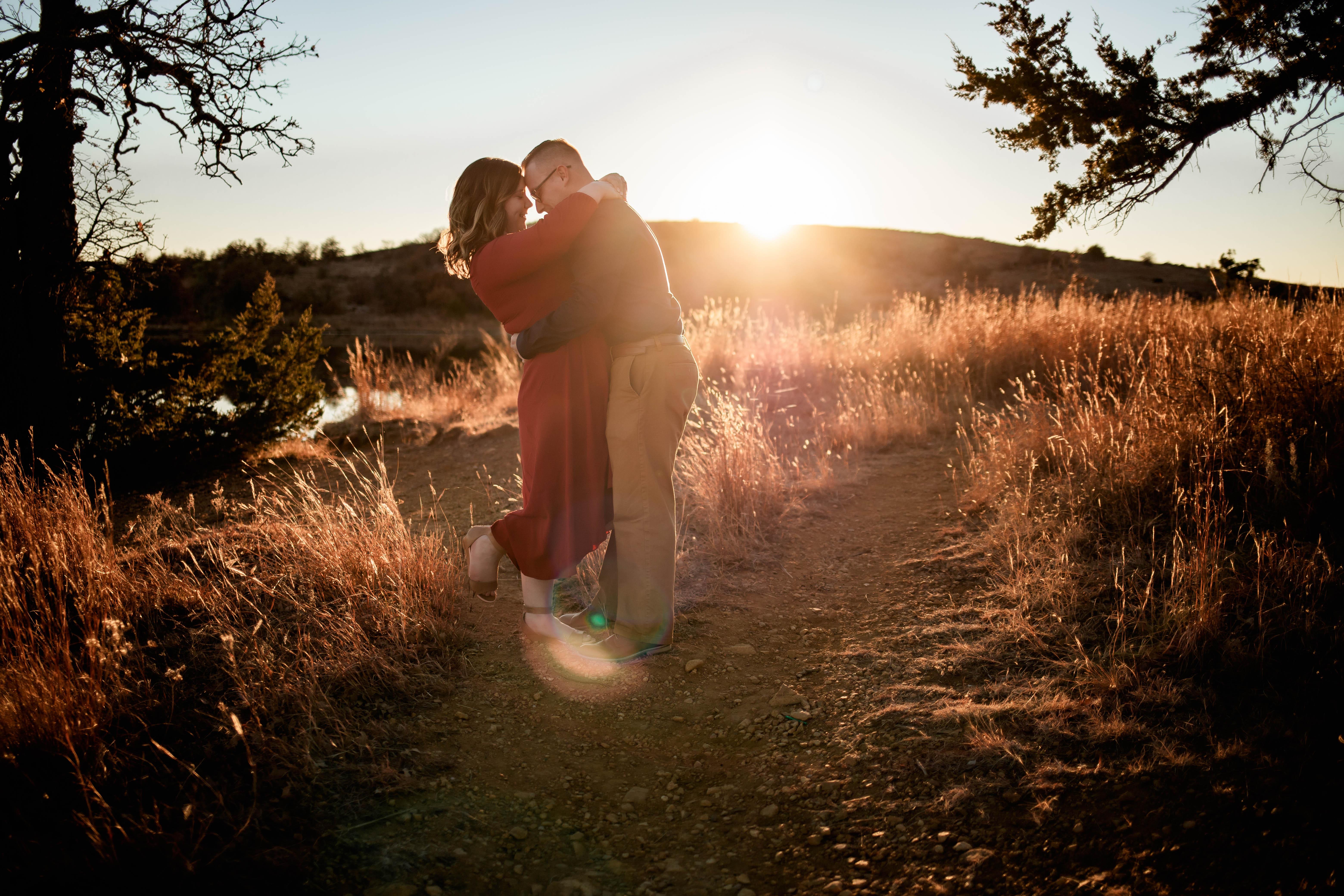 The Wedding Website of Madison Marshall and Ryan Smith